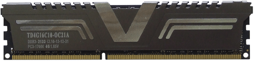 4GB (4GBx1), Vulcanus DDR3 PC3-17000, 2133MHz 240 Pin desktop ram memory module for gaming and high perFormance PC's 4GB (4GBx1), Vulcanus DDR3 PC3-17000, 2133MHz 240 Pin desktop ram memory module for gaming and high perFormance PC's